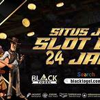 situs judi slot online 24 jam