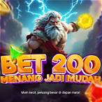 situs slot bet